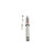 STREET PERFORMANCE SHOCK (REAR, LOWERING) - 2210DG