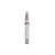 STREET PERFORMANCE SHOCK (REAR, LOWERING) - 2211HB