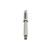 STREET PERFORMANCE SHOCK (REAR, LOWERING) - 2212DG