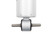 STREET PERFORMANCE SHOCK (REAR, LOWERING) - 2212IF