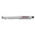 STREET PERFORMANCE SHOCK (REAR, LOWERING) - 2212IF