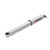 STREET PERFORMANCE SHOCK (REAR, LOWERING) - 2212IF