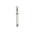 STREET PERFORMANCE SHOCK (REAR, LOWERING) - 2216IF