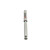 STREET PERFORMANCE SHOCK (REAR, LOWERING) - 2214FF
