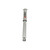 STREET PERFORMANCE SHOCK (REAR, LOWERING) - 2214IF