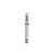STREET PERFORMANCE SHOCK (REAR, LOWERING) - 2310FL