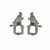2 INCH DROP SPINDLE SET - 2351