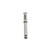 STREET PERFORMANCE SHOCK (REAR, LOWERING) - 2412IF