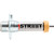 SP LOWERING STRUT | 0-3 INCH - 25001