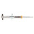 SP LOWERING STRUT | 0-3 INCH - 25007