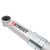 SP LOWERING STRUT | 0-3 INCH - 25008