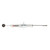 SP LOWERING STRUT | 0-2 INCH - 25010