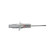 SP STRUT | +2 to -2 INCH - 25011