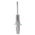 SP STRUT | +2 to -2 INCH - 25011