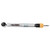 SP LOWERING STRUT | 0-3 INCH - 25019
