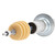 SP LOWERING STRUT | 0-3 INCH - 25019
