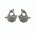 2 INCH DROP SPINDLE SET - 2511