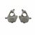 2 INCH DROP SPINDLE SET - 2511