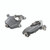 2 INCH DROP SPINDLE SET - 2515