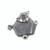 2 INCH DROP SPINDLE SET - 2515