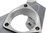 2 INCH DROP SPINDLE SET - 2515