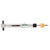 TP LEVELING STRUT | 0-2 INCH - 26019