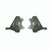 2 INCH DROP SPINDLE SET - 2605