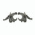 3 INCH DROP SPINDLE SET - 3121