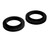 SPRING DISTANCE KIT - 34850