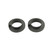 SPRING DISTANCE KIT - 34853