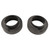 SPRING DISTANCE KIT - 34854