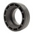 SPRING DISTANCE KIT - 34854