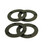 SPRING DISTANCE KIT - 34855