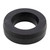 .75 INCH COIL SPRING LIFT SPACER - 34931