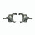 3 INCH DROP SPINDLE SET - 3500