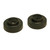 SPRING DISTANCE KIT - 35323