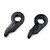 1-3 INCH ADJUSTABLE LIFT TORSION BAR KEYS (PAIR) - 3925