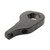 1-3 INCH ADJUSTABLE LIFT TORSION BAR KEYS (PAIR) - 3940