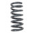 LOWERING KIT W/O SHOCKS - 437