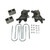 LOWERING KIT W/O SHOCKS - 440