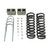 LOWERING KIT W/O SHOCKS - 443