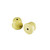 BUMP STOP KIT - 4925