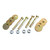 ALIGNMENT KIT - 4950