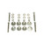 ALIGNMENT KIT - 4952