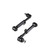 ALIGNMENT KIT - 4956