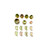 ALIGNMENT KIT - 4957