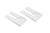 PINION SHIM SET - 4974