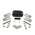 DRIVE LINE KIT - 4990