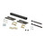DRIVE LINE KIT - 4988