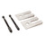 PINION SHIM SET 6 DEGREE - 4979